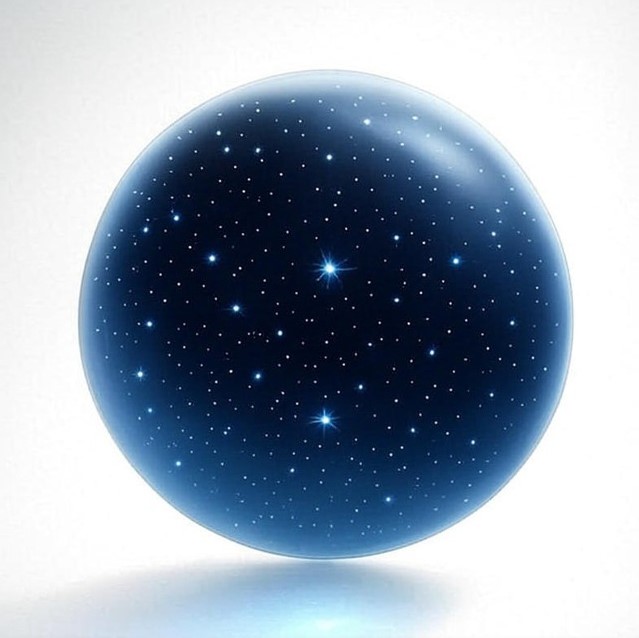 Таро в сети бот