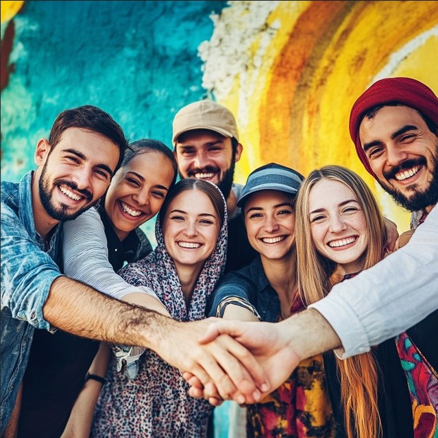 Переводчик бот