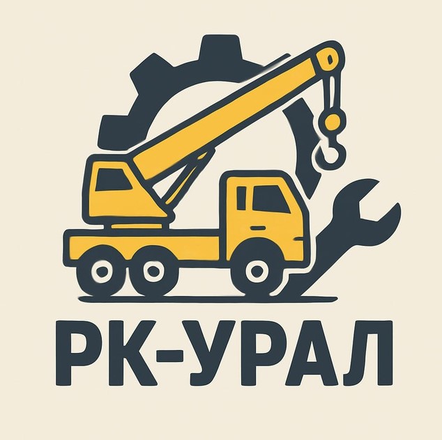 Калькулятор стоимости ремонта